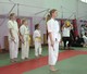 �� ������������� � ������������
