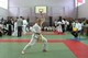 ���� � ���